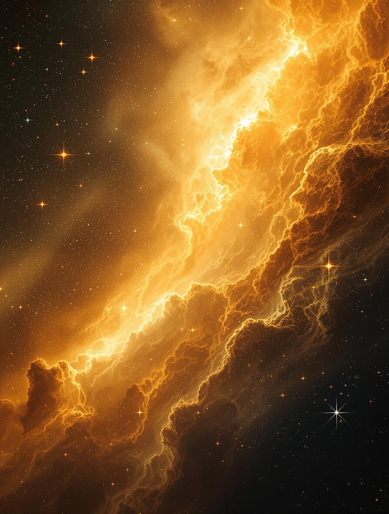 在线观看高清热播 - 星际迷航·新纪元